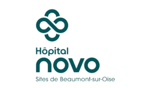 CH-BEAUMONT
