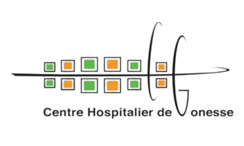 CH-GONESSE