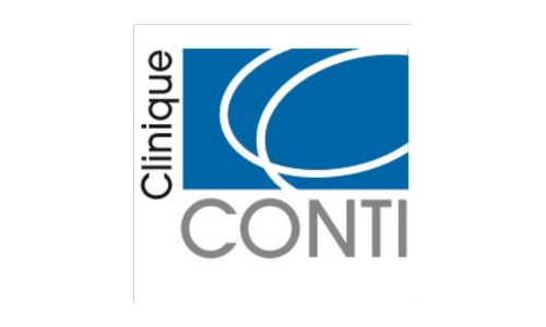 Clinique Conti