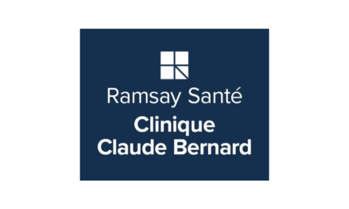 Clinique_CCB-1