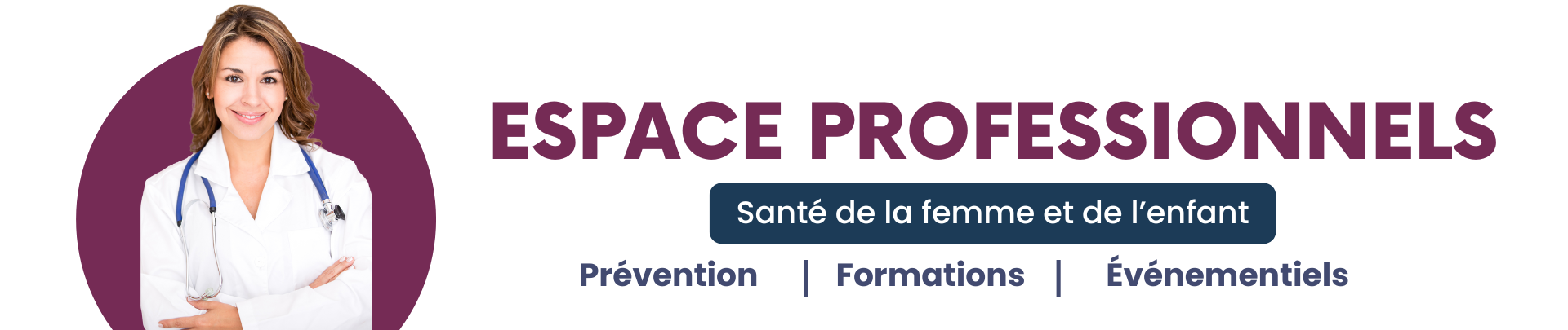 Entête espace pro_ss fond