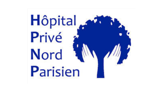 HPNP-Sarcelles