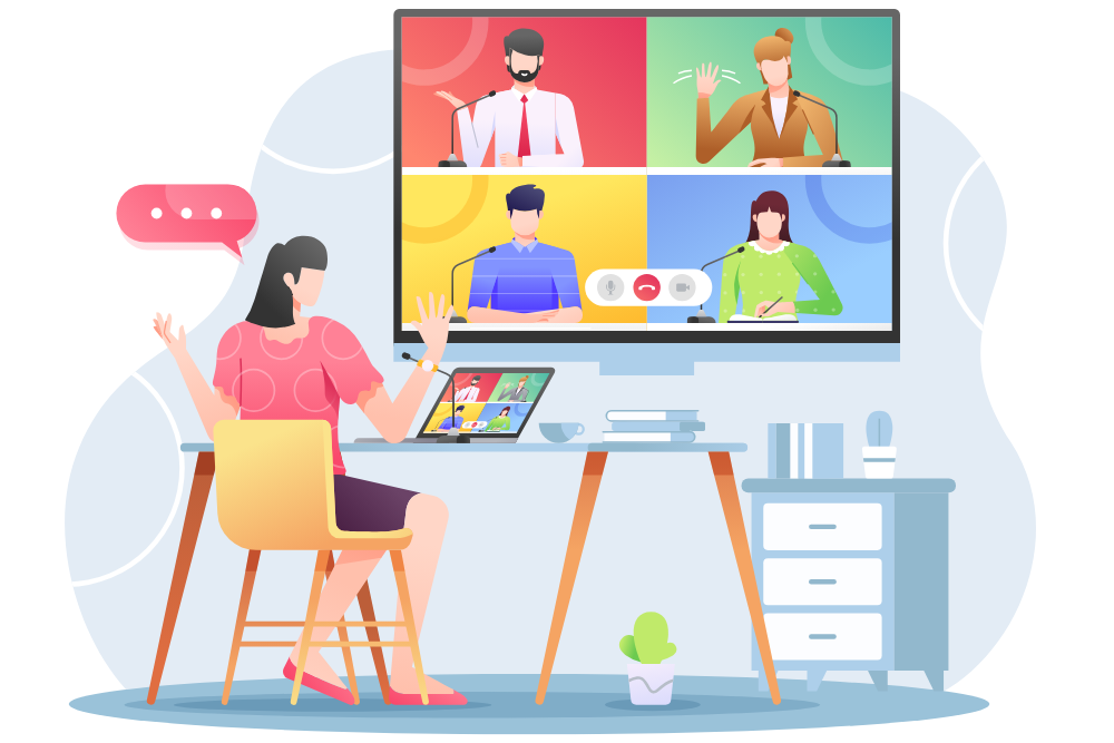 Visuel Webinaires Partenaires