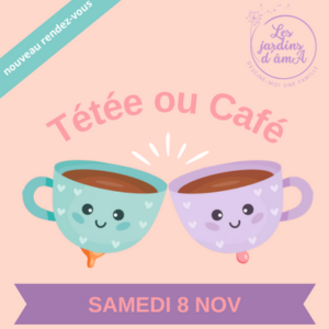 08-11-2025_Tétée ou café