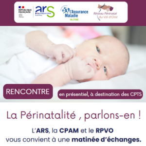 12-03-2026_Rencontre CPTS