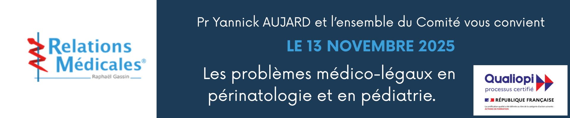 13-11-2025_Relations médicales