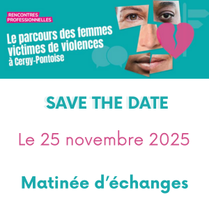 25-11-2025_VFF_CERGY (2)