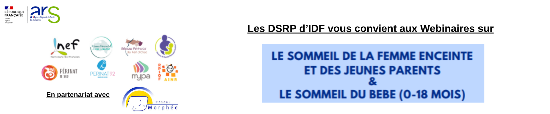 Bannière_07-11 et 09-12-2025_Webinaire du Sommeil