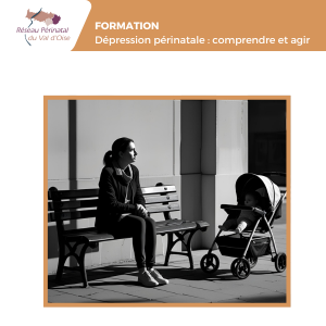 Formation DPP_05-12-2025 (2)