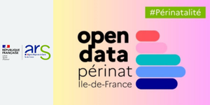 OPEN DATA : LES DONNÉES CHIFFRÉES DE LA PÉRINATALITÉ