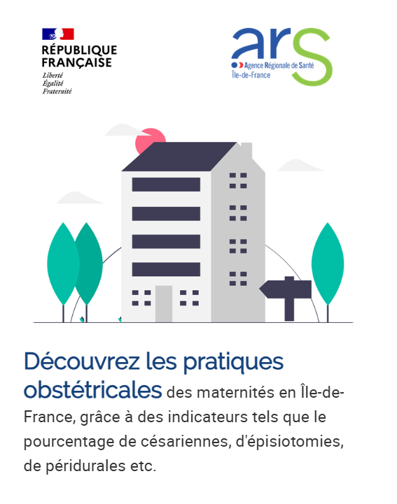 Capture d'écran 2025-11-01 024729