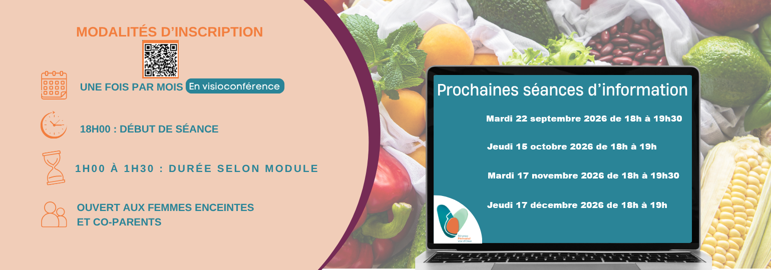 S1-SLIDER-Nutrition-2